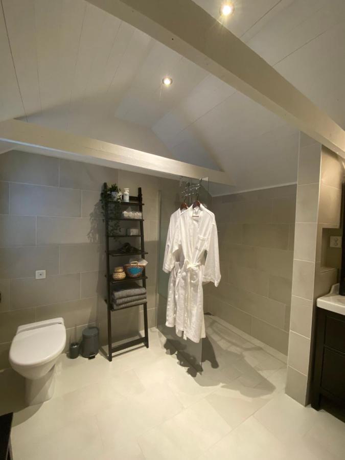 Carpe Diem Guest Cottage Östhammar Extérieur photo